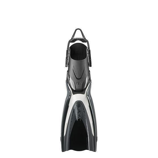 TUSA Open Heel Fin