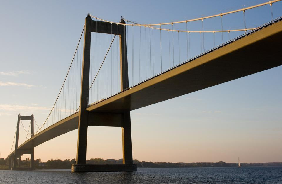 Lillebæltsbro