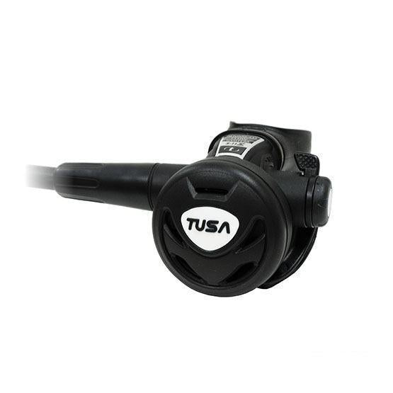 TUSA Regulator