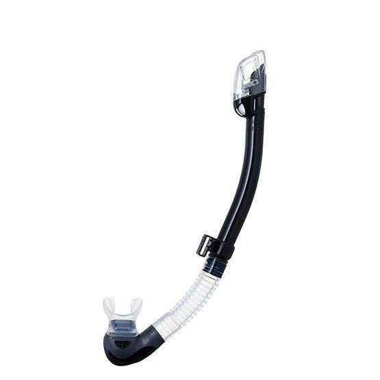 TUSA Hyperdry Elite II Snorkel