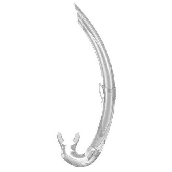 TUSA Platina II Snorkel