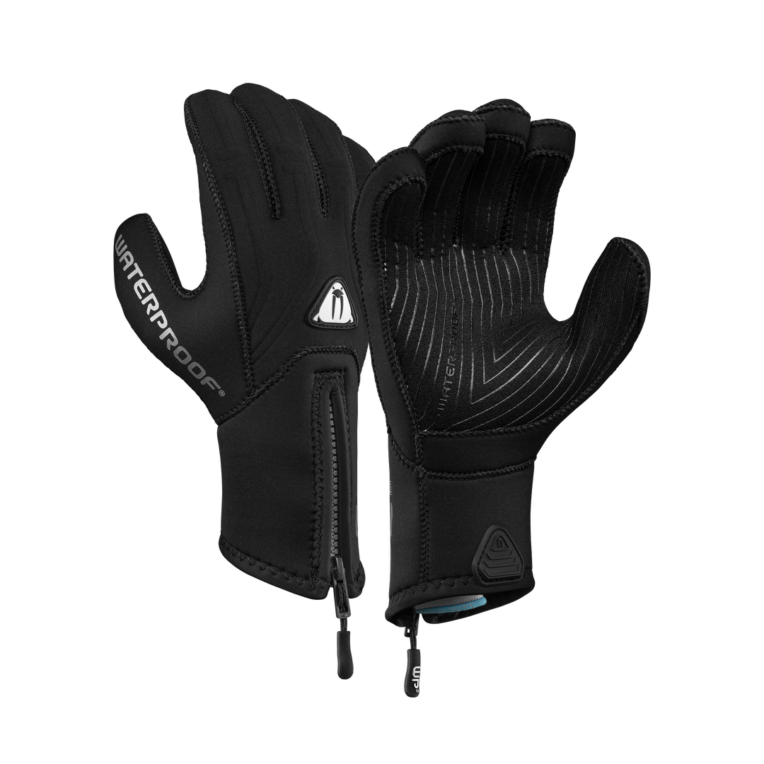 Waterproof G2 Neoprenhandsker