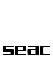 SEAC-Dykkerudstyr-Dykkeroplevelser