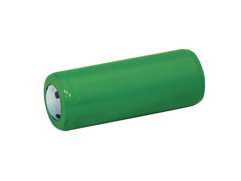 Bigblue dykkerlygte batteri-Big Blue-Dykkeroplevelser