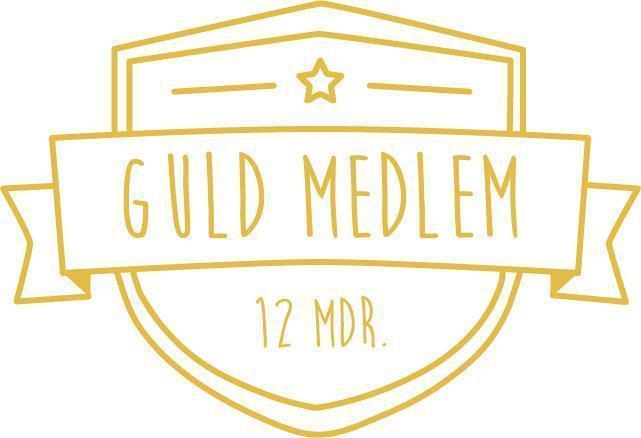 Dykkerklub medlemskab (12 mdr.)-Dykkerklubben Dykkeroplevelser-Dykkeroplevelser