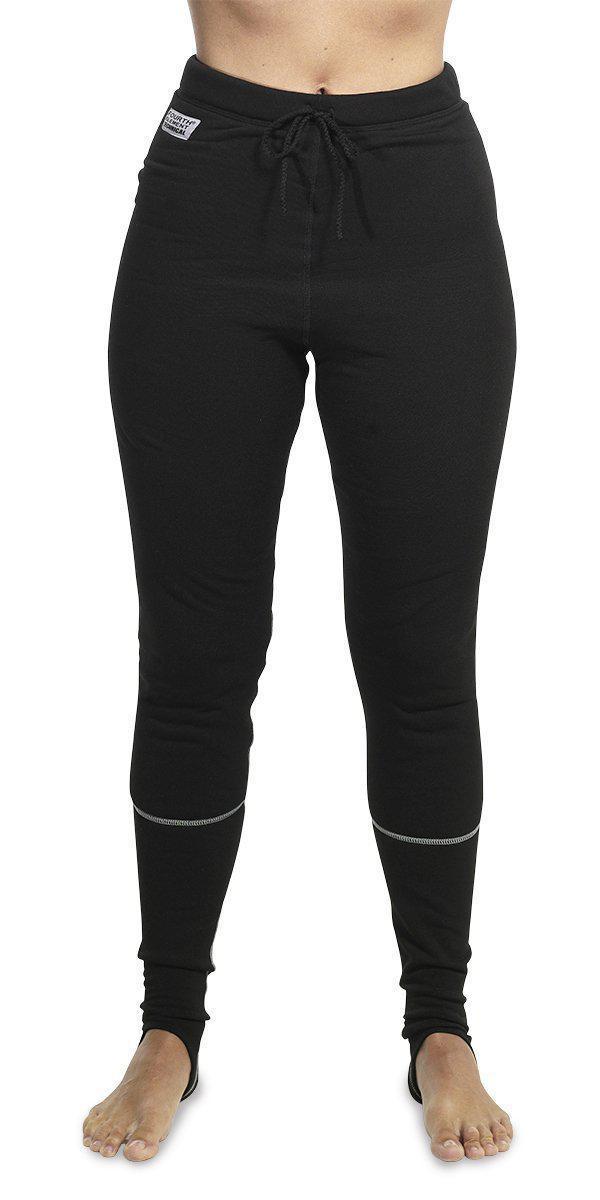 Fourth Element Arctic Bukser-Fourth Element-Dykkeroplevelser