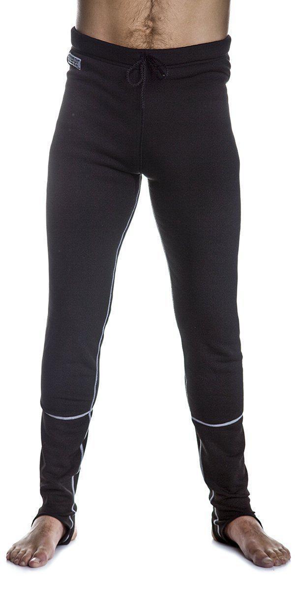 Fourth Element Arctic Bukser-Fourth Element-Dykkeroplevelser