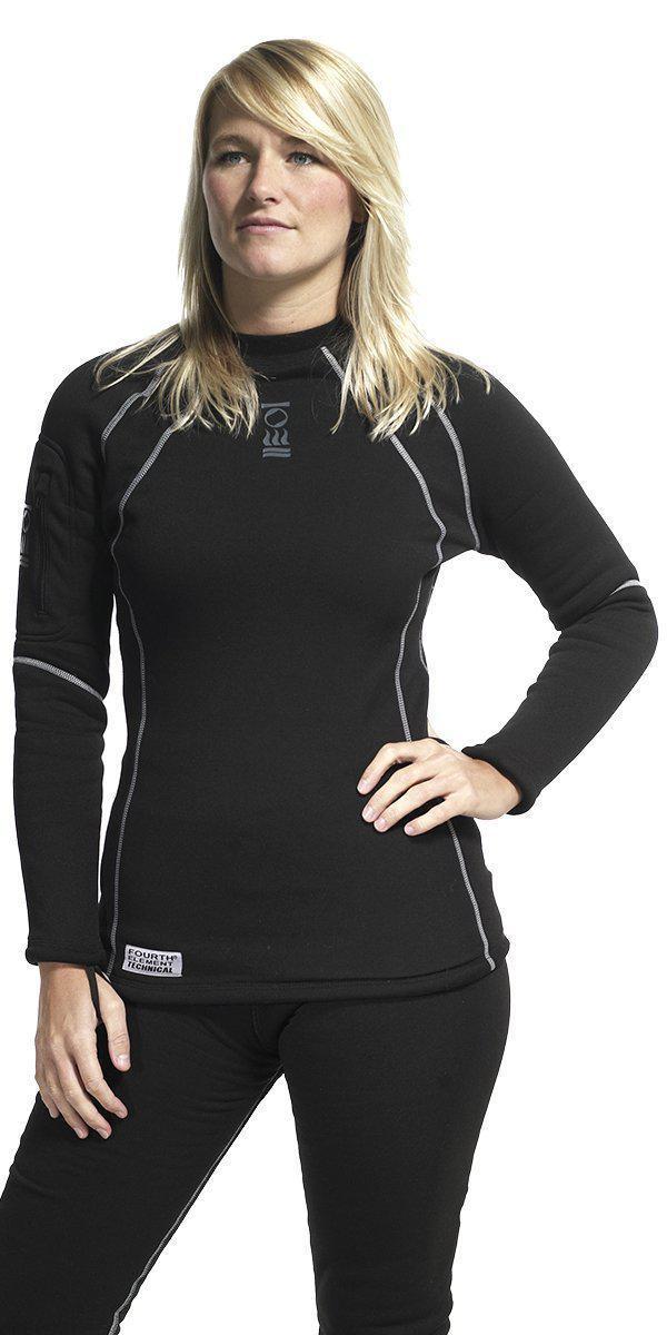 Fourth Element Arctic Trøje-Fourth Element-Dykkeroplevelser