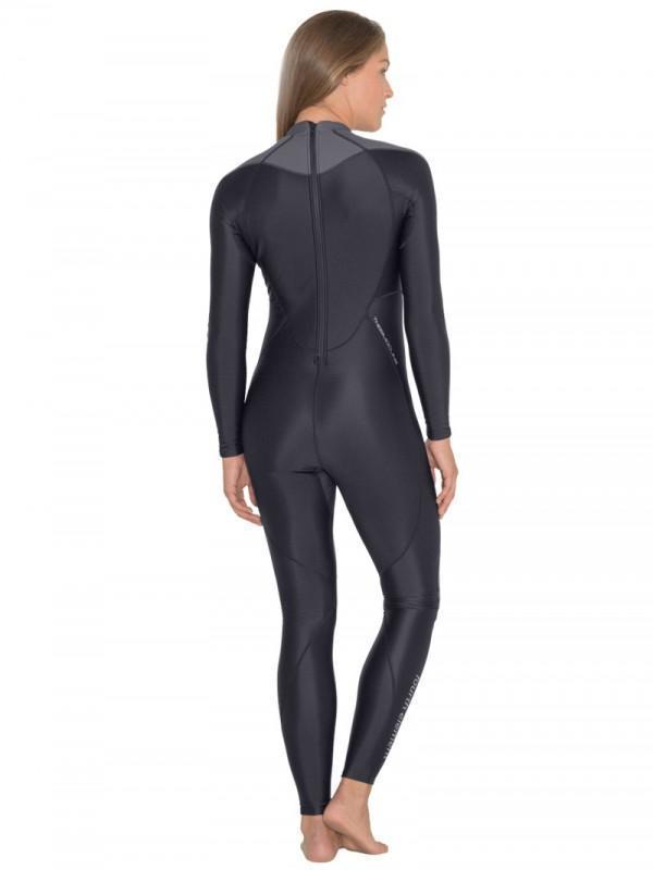 Fourth Element Thermocline Heldragt-Fourth Element-Dykkeroplevelser