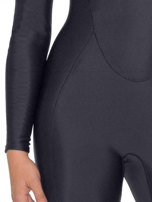 Fourth Element Thermocline Heldragt-Fourth Element-Dykkeroplevelser