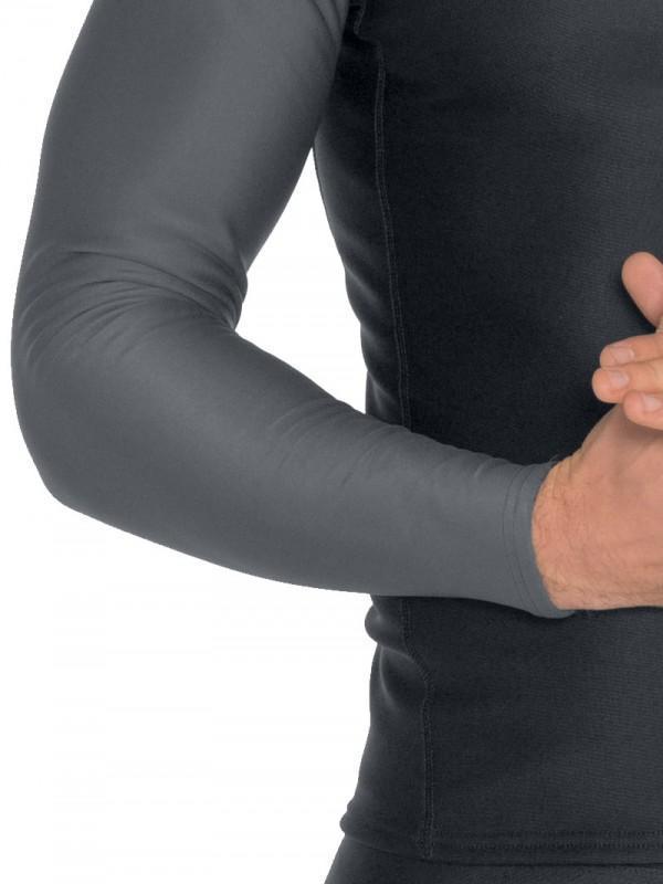 Fourth Element Thermocline Langærmet Overdel-Fourth Element-Dykkeroplevelser