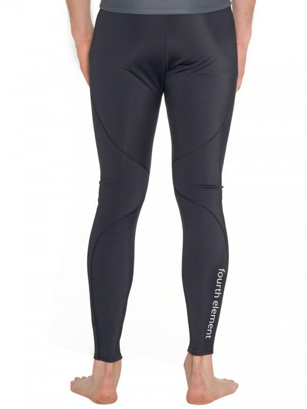 Fourth Element Thermocline Leggings-Fourth Element-Dykkeroplevelser