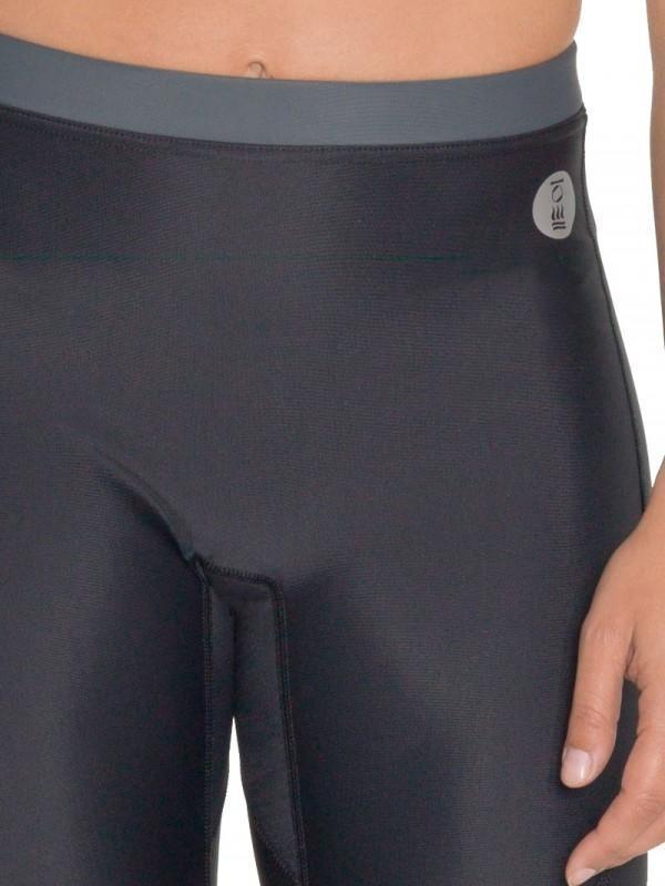 Fourth Element Thermocline Leggings-Fourth Element-Dykkeroplevelser