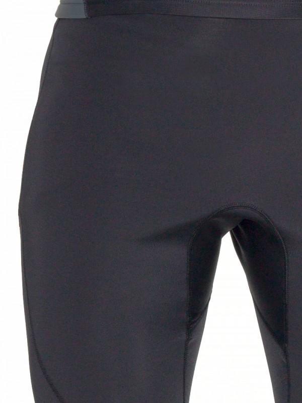 Fourth Element Thermocline Leggings-Fourth Element-Dykkeroplevelser