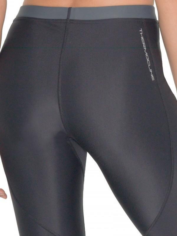 Fourth Element Thermocline Leggings-Fourth Element-Dykkeroplevelser