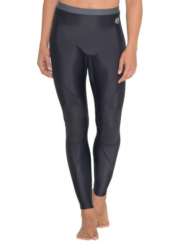 Fourth Element Thermocline Leggings-Fourth Element-Dykkeroplevelser