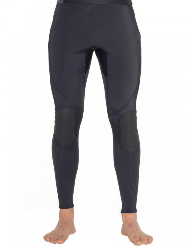 Fourth Element Thermocline Leggings-Fourth Element-Dykkeroplevelser