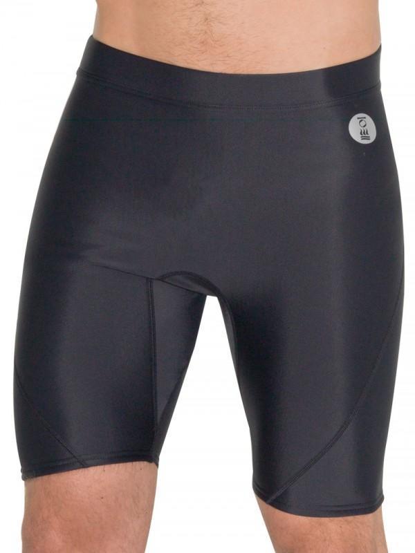Fourth Element Thermocline Shorts-Fourth Element-Dykkeroplevelser