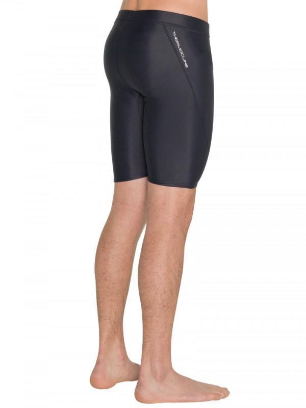 Fourth Element Thermocline Shorts-Fourth Element-Dykkeroplevelser