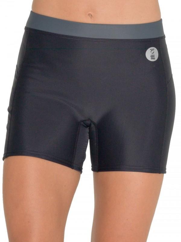 Fourth Element Thermocline Shorts-Fourth Element-Dykkeroplevelser