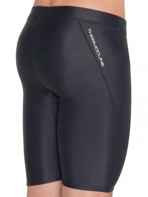 Fourth Element Thermocline Shorts-Fourth Element-Dykkeroplevelser