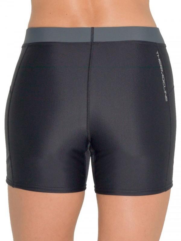 Fourth Element Thermocline Shorts-Fourth Element-Dykkeroplevelser