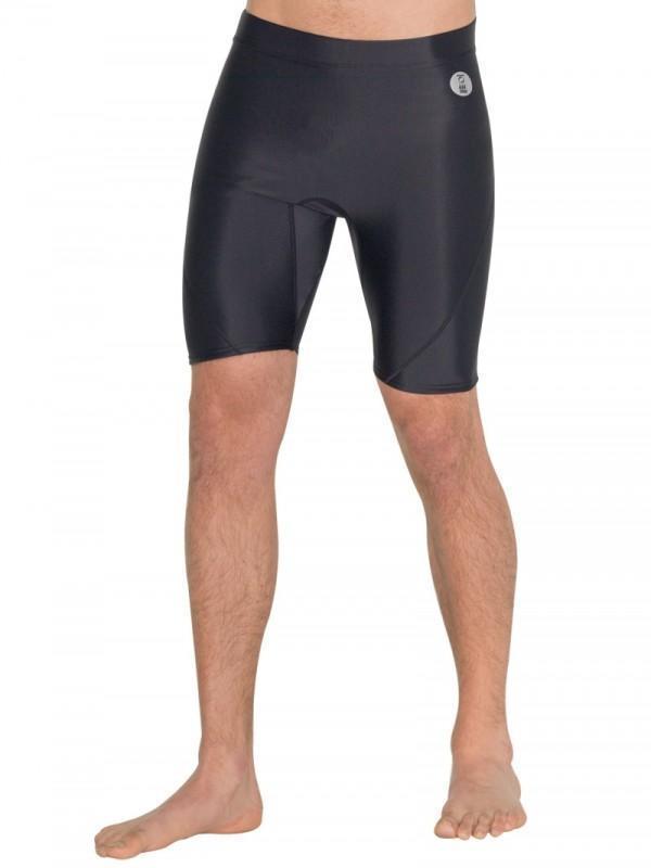 Fourth Element Thermocline Shorts-Fourth Element-Dykkeroplevelser