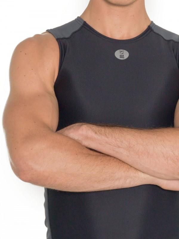Fourth Element Thermocline Vest-Fourth Element-Dykkeroplevelser