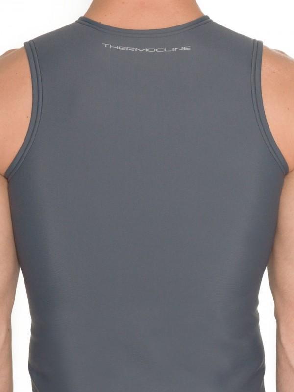 Fourth Element Thermocline Vest-Fourth Element-Dykkeroplevelser