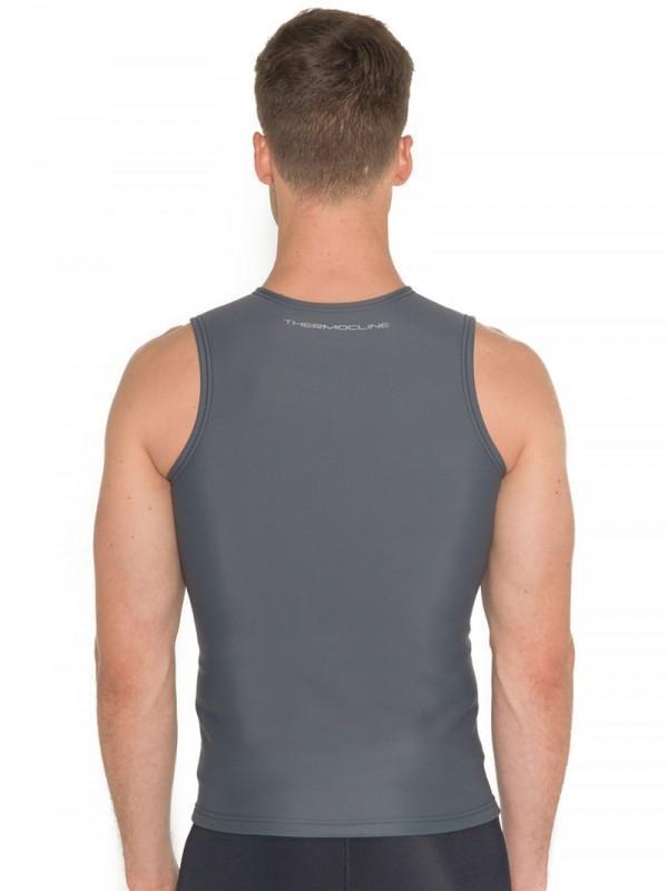 Fourth Element Thermocline Vest-Fourth Element-Dykkeroplevelser