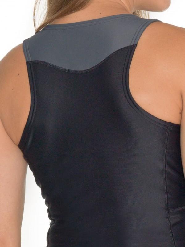 Fourth Element Thermocline Vest-Fourth Element-Dykkeroplevelser