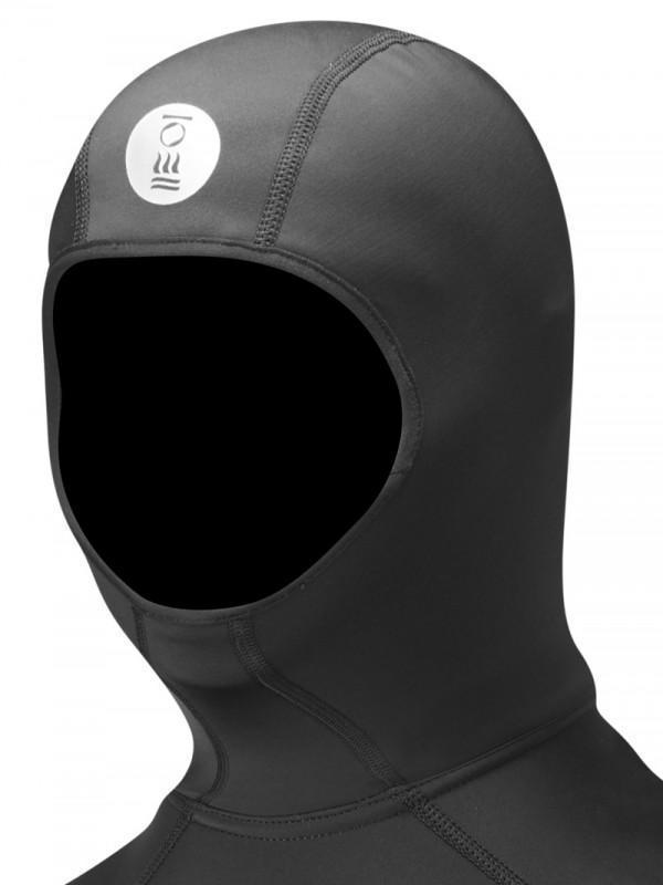 Fourth Element Thermocline Vest-Fourth Element-Dykkeroplevelser