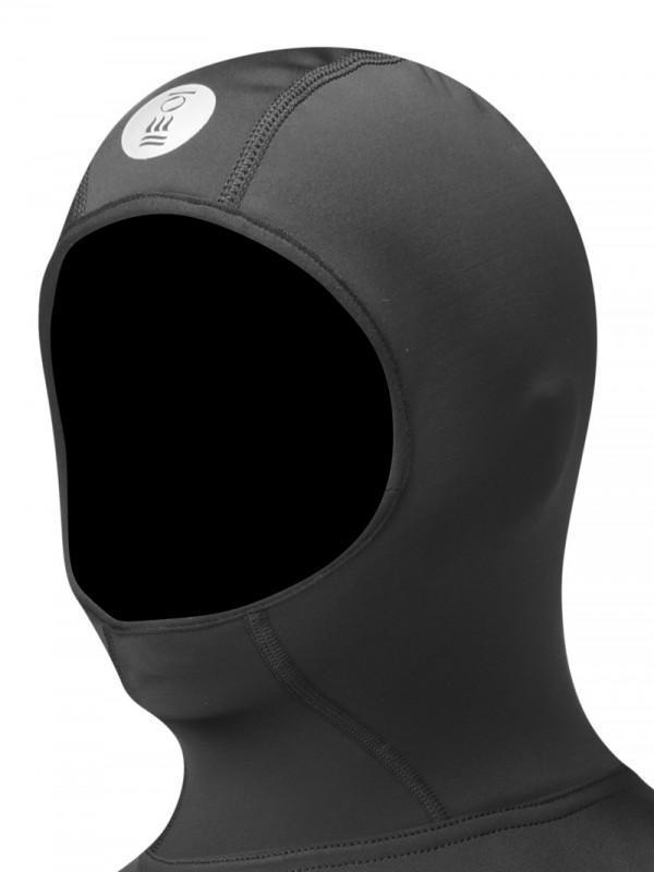 Fourth Element Thermocline Vest-Fourth Element-Dykkeroplevelser