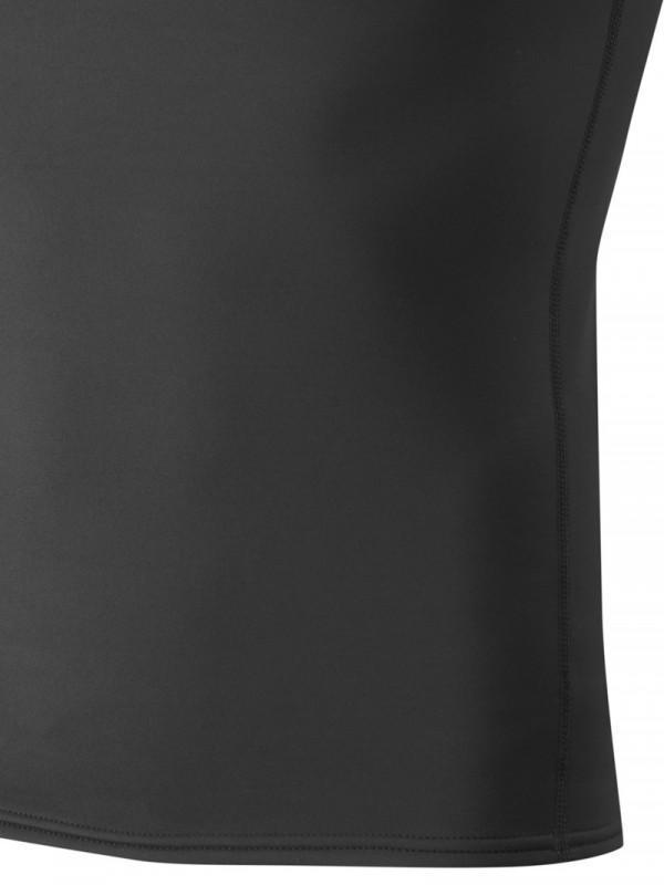 Fourth Element Thermocline Vest-Fourth Element-Dykkeroplevelser