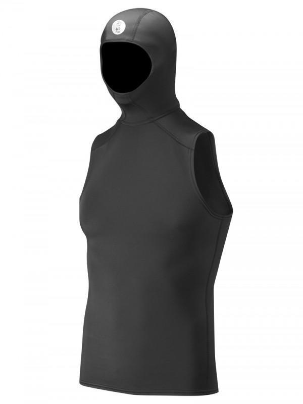 Fourth Element Thermocline Vest-Fourth Element-Dykkeroplevelser