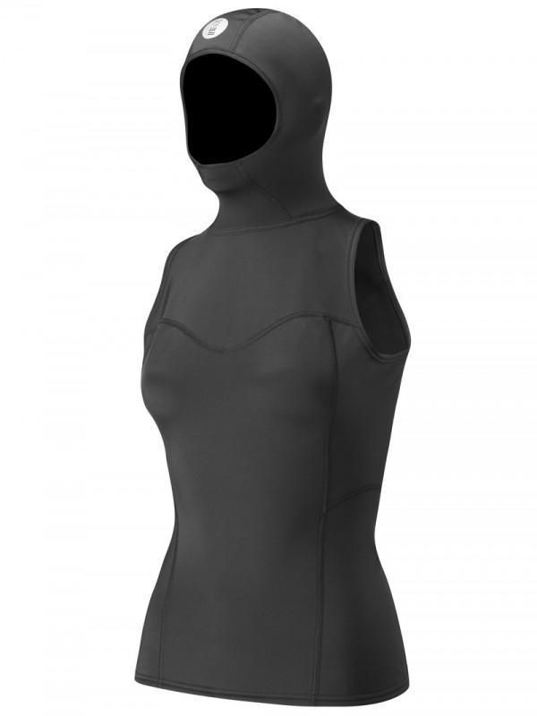 Fourth Element Thermocline Vest-Fourth Element-Dykkeroplevelser