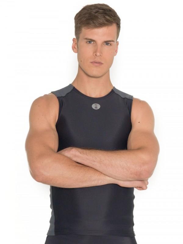 Fourth Element Thermocline Vest-Fourth Element-Dykkeroplevelser