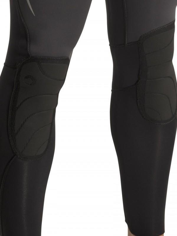 Fourth Element Xenos 3mm eller 5mm våddragt-Fourth Element-Dykkeroplevelser