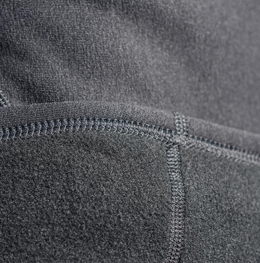 Fourth Element Xerotherm (Vest)-Fourth Element-Dykkeroplevelser