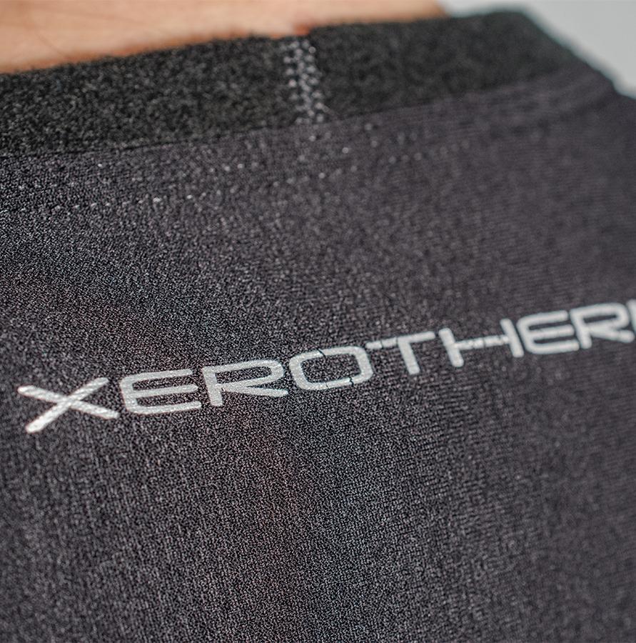 Fourth Element Xerotherm (Vest)-Fourth Element-Dykkeroplevelser