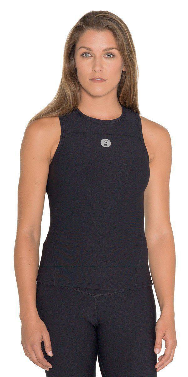 Fourth Element Xerotherm (Vest)-Fourth Element-Dykkeroplevelser