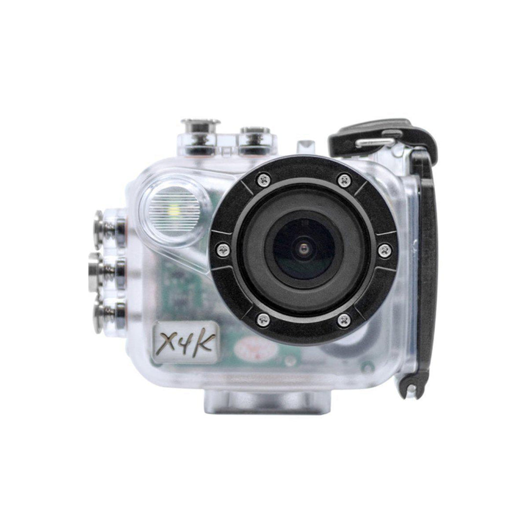 Intova X4K Marine Grade-Intova-Dykkeroplevelser