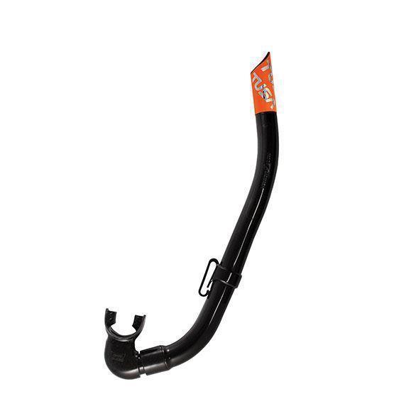 TUSA ReefTourer-TUSA-Dykkeroplevelser