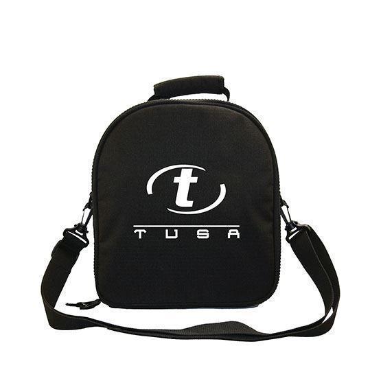TUSA Regulator Taske-TUSA-Dykkeroplevelser