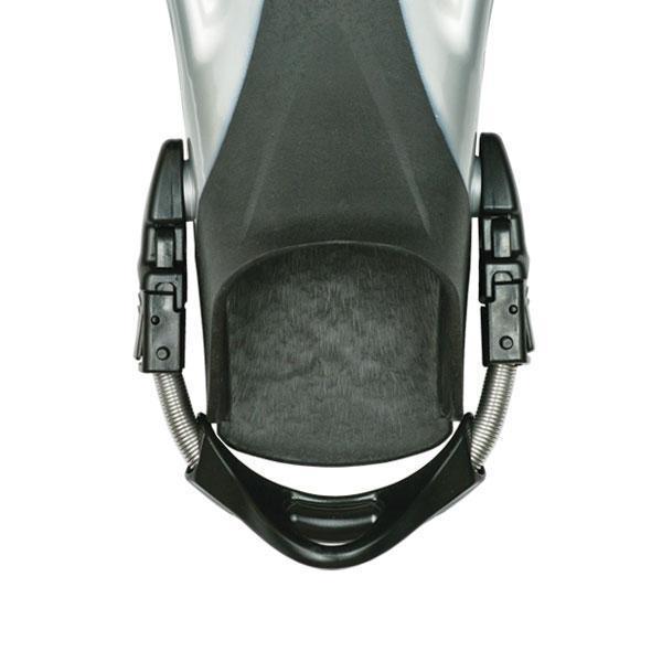 TUSA Spring Straps-TUSA-Dykkeroplevelser