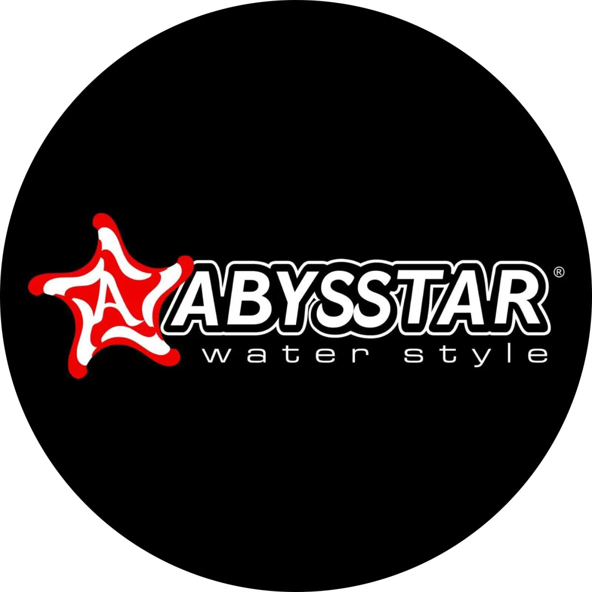 Abysstar