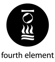 Fourth Element-Vaddragter-Tordragter-Dykkeroplevelser