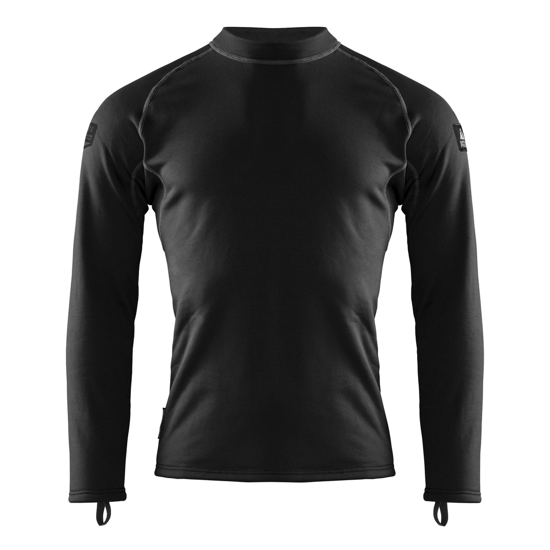 Waterproof Body X Top (overdel)