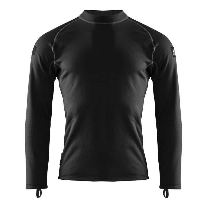 Waterproof Body X Top (overdel)