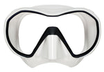 Apeks VX1 Dykkermaske-Apeks-Dykkeroplevelser